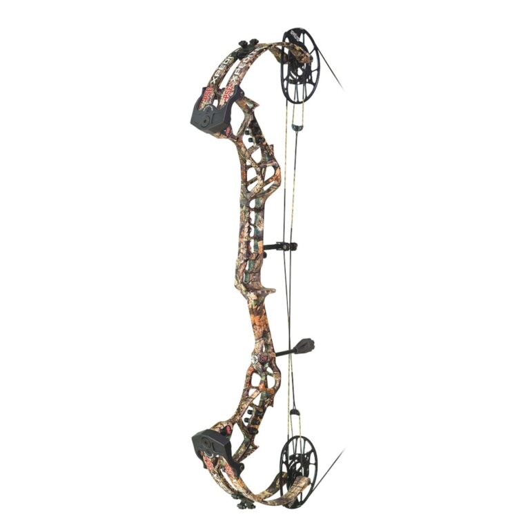 2019_xpedite_cy_bp__78354.1585262594-768x768