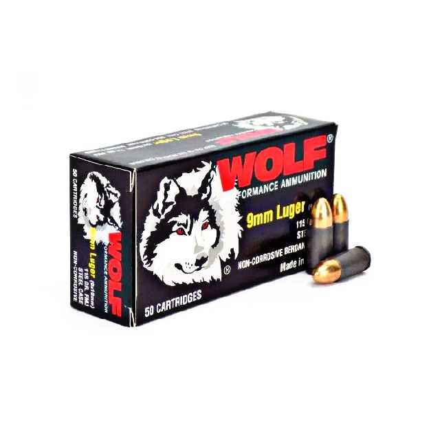 PicsArt_05-27-06.44.16