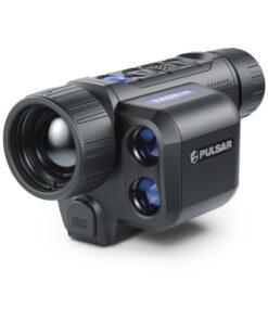 Pulsar Axion LRF XQ38 Thermal Monocula