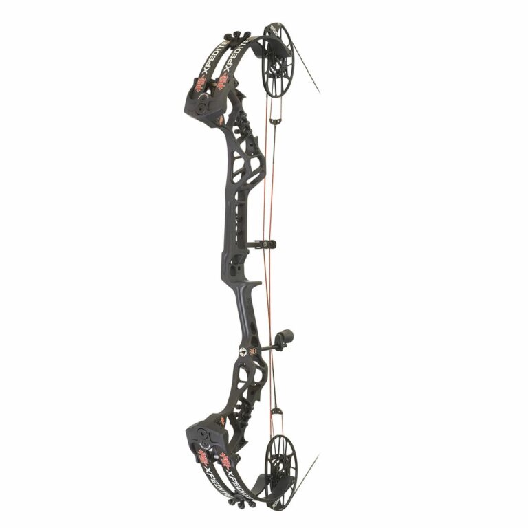 carrieeee__96367.1585262727-768x768-1