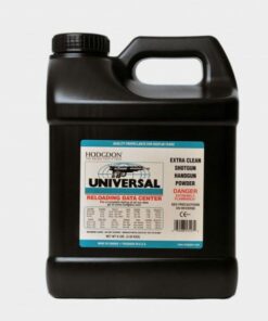 HODGDON UNIVERSALยฎ