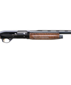 Benelli Ultra Light 20 Gauge Semi-Automatic Shotgun