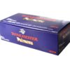 Winchester Small Rifle Primers 1000 Count  123-WSR | Winchester