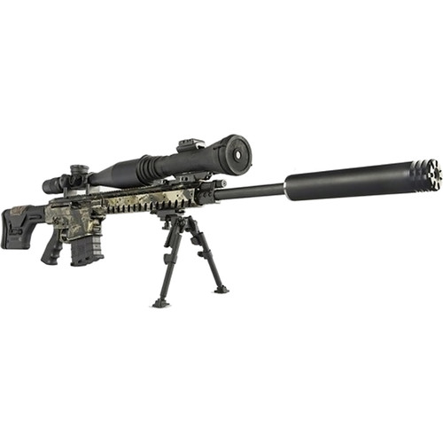 1480083624000_IMG_713454