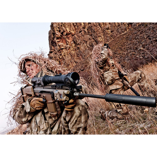 1480083624000_IMG_713455