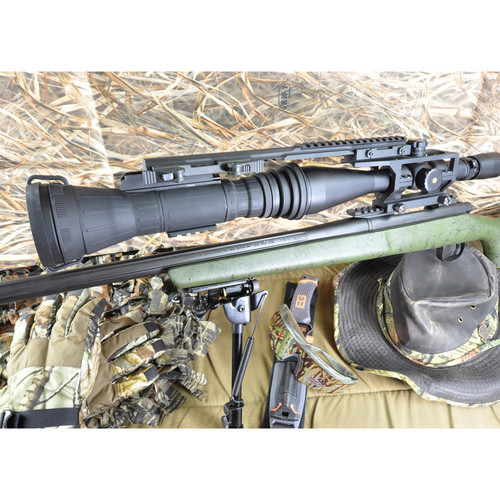 1480083624000_IMG_713456