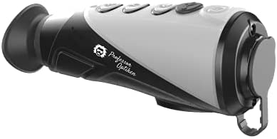 31PP9aXIN8S._AC_SY1000_