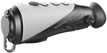 31QQQQI33fS._AC_SY1000_