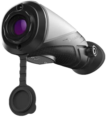 31j6-ynGd3S._AC_SY1000_