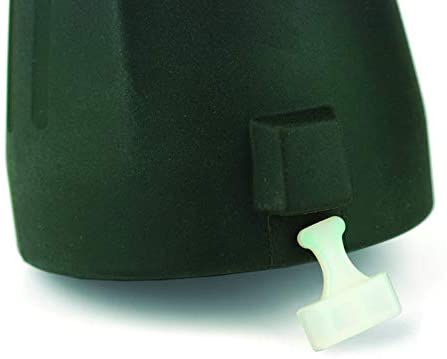 31sWoZ95FfL._AC_SY580_