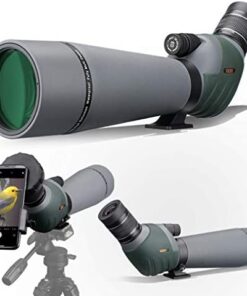 Gosky Newest Waterproof 