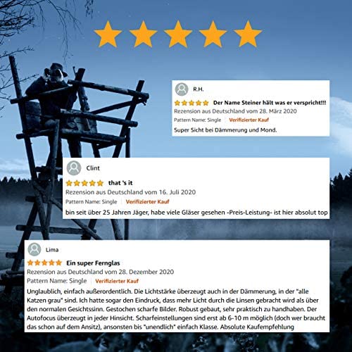 516l3wL822L._AC_SY580_