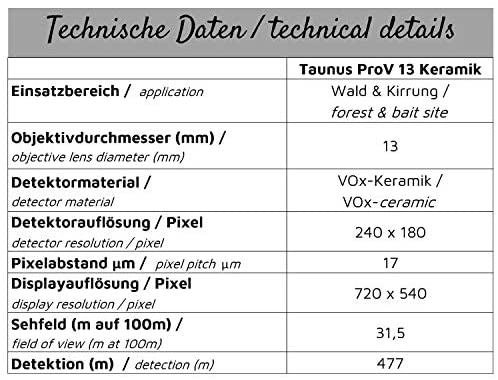 51Pjs-8vPTL._AC_SY1000_
