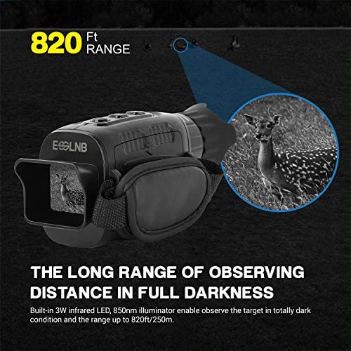 51TRYkBbbwL._AC_SY580_