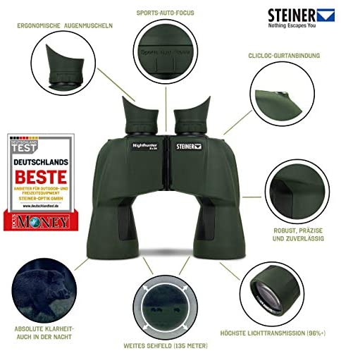 51qvAVsI-2L._AC_SY580_