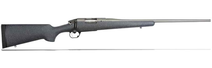BPR18-280F-Bergara
