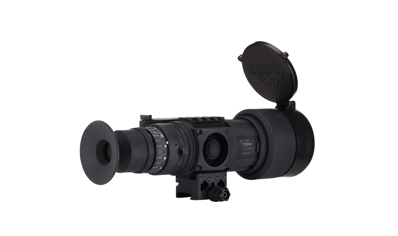 IRMS-60-2_135-7065-1567610833