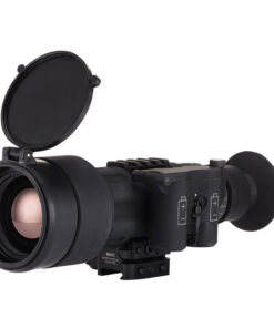 Trijicon REAP-IR Type 2 35mm Mini Thermal Scope (RMS352)