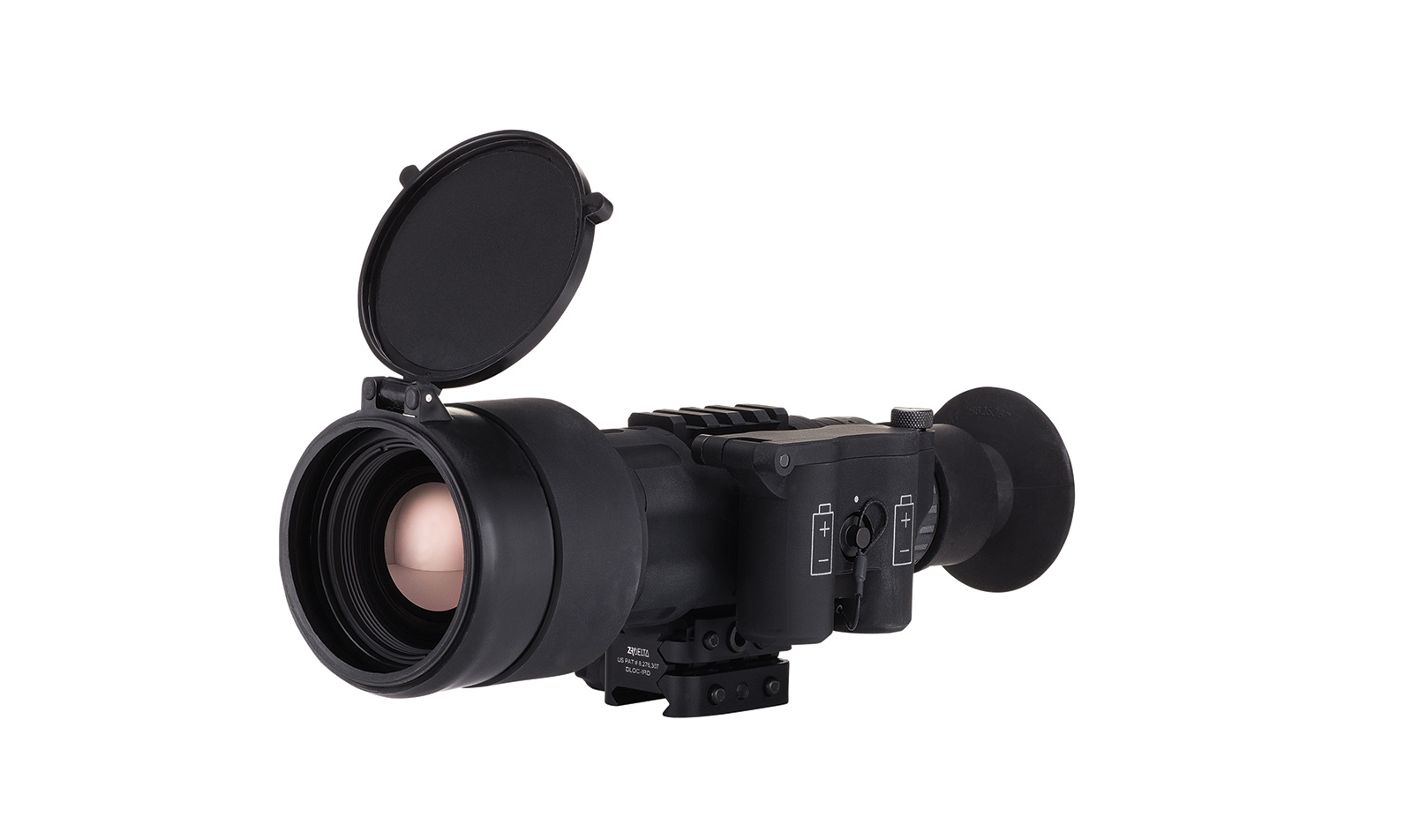 IRMS-60-2_315-7061-1567610832