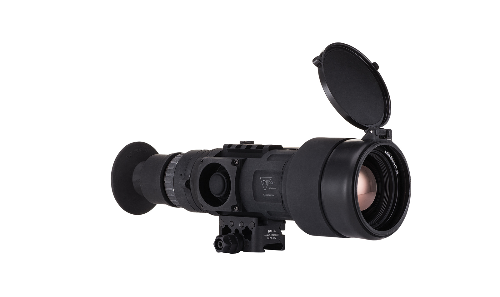 IRMS-60-2_45-7067-1567610833 (1)