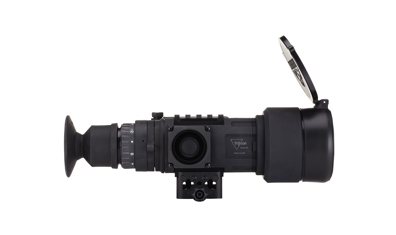 IRMS-60-2_90-7066-1567610833