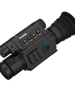 Pard NV008 Digital Night Vision Scope