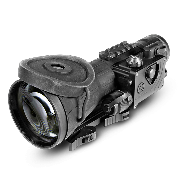 PicsArt_07-23-03.23.25