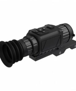 HIKMICRO Thunder TH35 Smart Thermal Scope