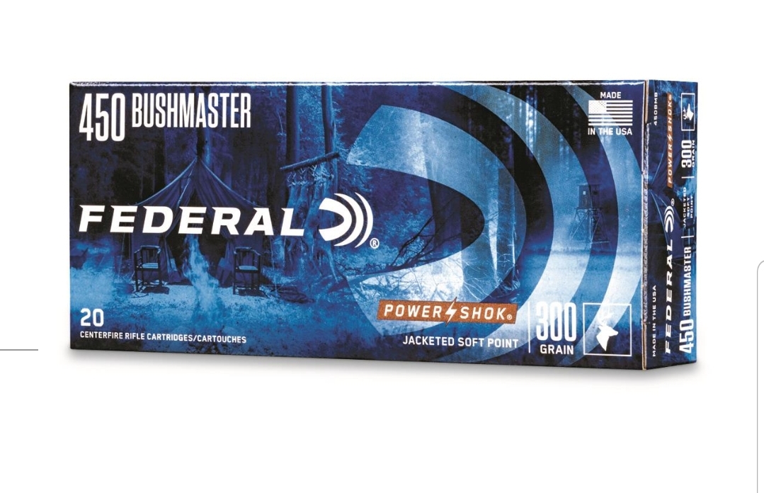 Screenshot_20210729-130017_Chrome