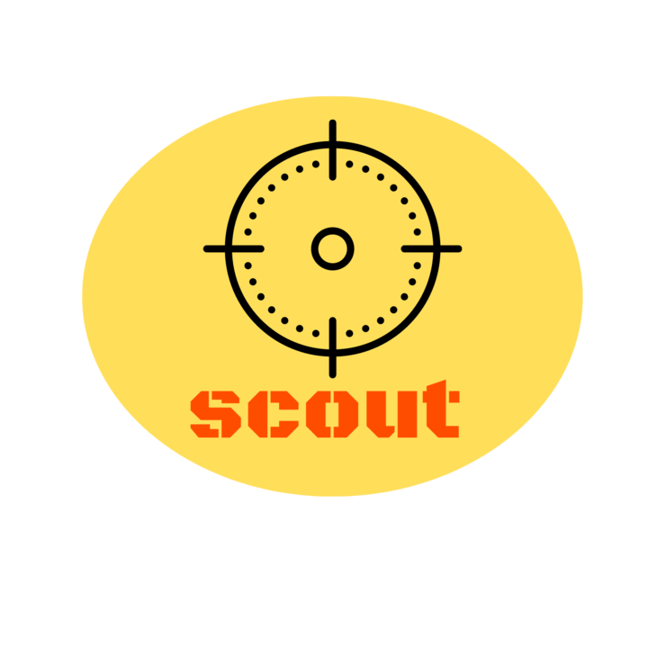nrscoutlogo_720x