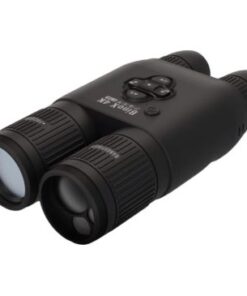 ATN BinoX 4K 4-16x65mm Smart Day/Night Binoculars