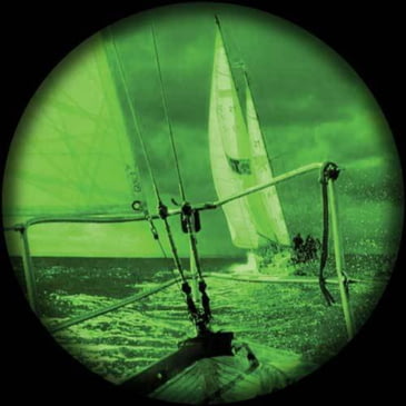 opplanet-atn-nightvision-goggles-ps15-3-3a-3p-2