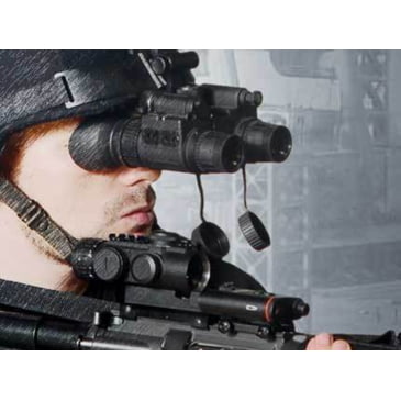 opplanet-atn-nightvision-goggles-ps15-3-3a-3p-3