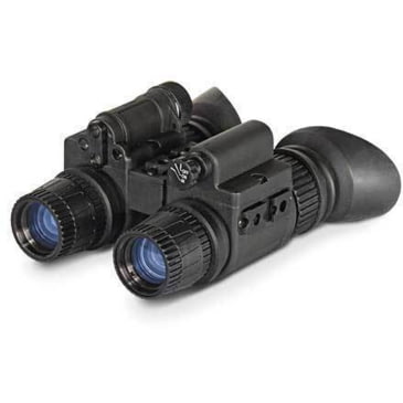 opplanet-atn-nightvision-goggles-ps15-3-3a-3p