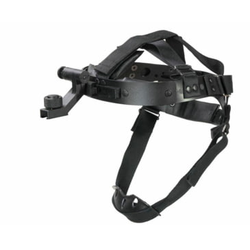 opplanet-atn-nv-goggles-ps15-3-ps15-3a-ps15-3p-nvg0ps1530-hdgr-v2