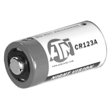 opplanet-atn-nv-goggles-ps15-3-ps15-3a-ps15-3p-nvg0ps153p-batt-v5