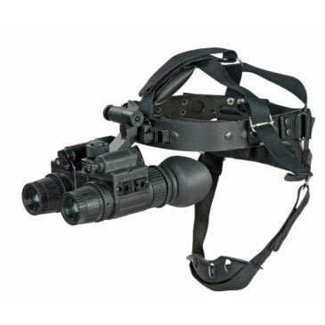 opplanet-atn-nv-goggles-ps15-3-ps15-3a-ps15-3p-nvg0ps153p-hdgr-v1