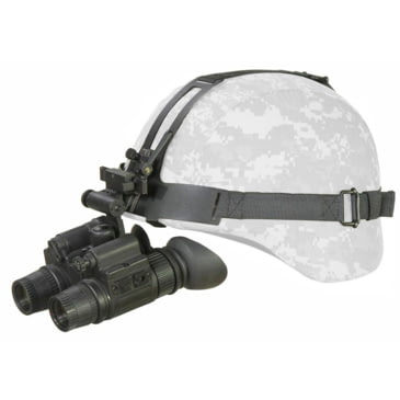 opplanet-atn-nv-goggles-ps15-3-ps15-3a-ps15-3p-nvg0ps153p-hlmt-v2