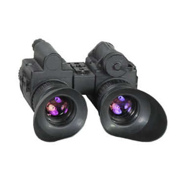 opplanet-atn-ps15-3-night-vision-binoculars01