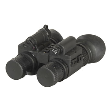 opplanet-atn-ps15-3-night-vision-binoculars04