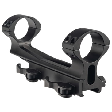 opplanet-atn-scope-mounting-system-quick-detach-1-pc-base-ring-combo-fo-acmudcqdm2-av-1