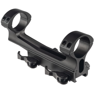 opplanet-atn-scope-mounting-system-quick-detach-1-pc-base-ring-combo-fo-acmudcqdm2-main