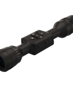 ATN X-Sight Night Vision
