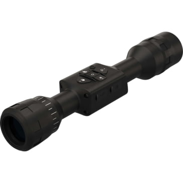 opplanet-atn-x-sight-ltv-3-9x-day-night-hunting-rifle-scope-black-dgwsxs309ltv-av-1