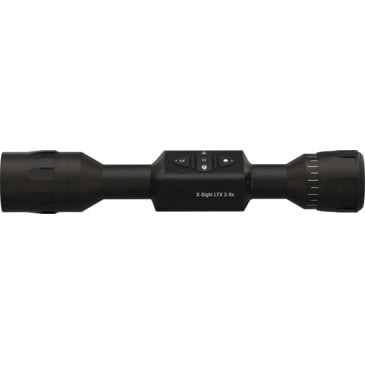 opplanet-atn-x-sight-ltv-3-9x-day-night-hunting-rifle-scope-black-dgwsxs309ltv-av-2