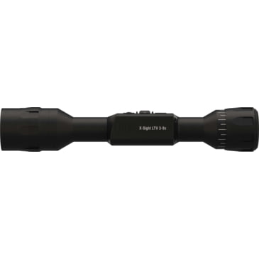 opplanet-atn-x-sight-ltv-3-9x-day-night-hunting-rifle-scope-black-dgwsxs309ltv-av-3