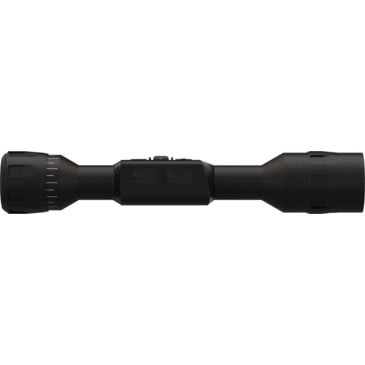opplanet-atn-x-sight-ltv-3-9x-day-night-hunting-rifle-scope-black-dgwsxs309ltv-av-4