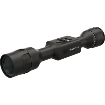 opplanet-atn-x-sight-ltv-3-9x-day-night-hunting-rifle-scope-black-dgwsxs309ltv-main