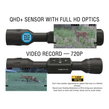 opplanet-atn-x-sight-ltv-3-9x-day-night-hunting-rifle-scope-black-dgwsxs309ltv-usage-1
