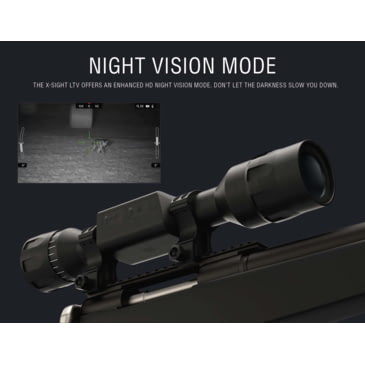 opplanet-atn-x-sight-ltv-3-9x-day-night-hunting-rifle-scope-black-dgwsxs309ltv-usage-2